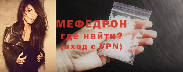 ECSTASY Лагань