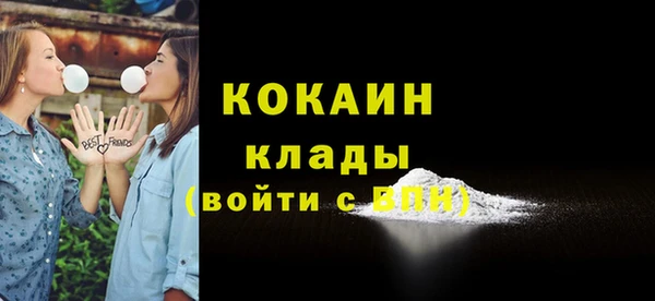 ECSTASY Лагань
