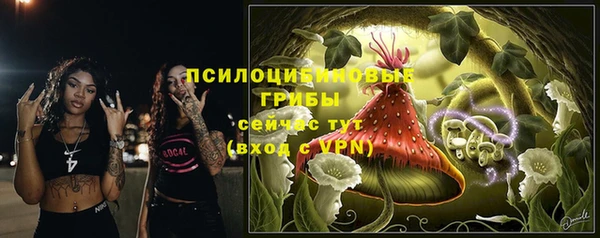 метадон Кулебаки