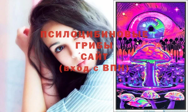метадон Кулебаки