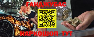 a pvp Кинель