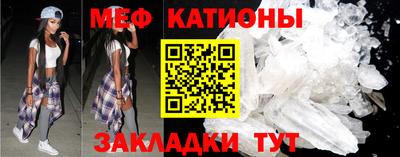 a pvp Кинель
