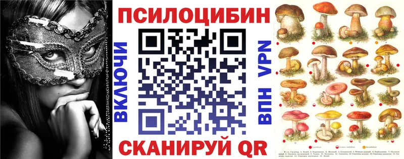 наркошоп  МЕГА зеркало  Галлюциногенные грибы Magic Shrooms  Якутск 